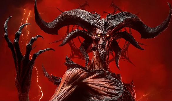 Diablo 4 Season 12 Patch Notes analysis